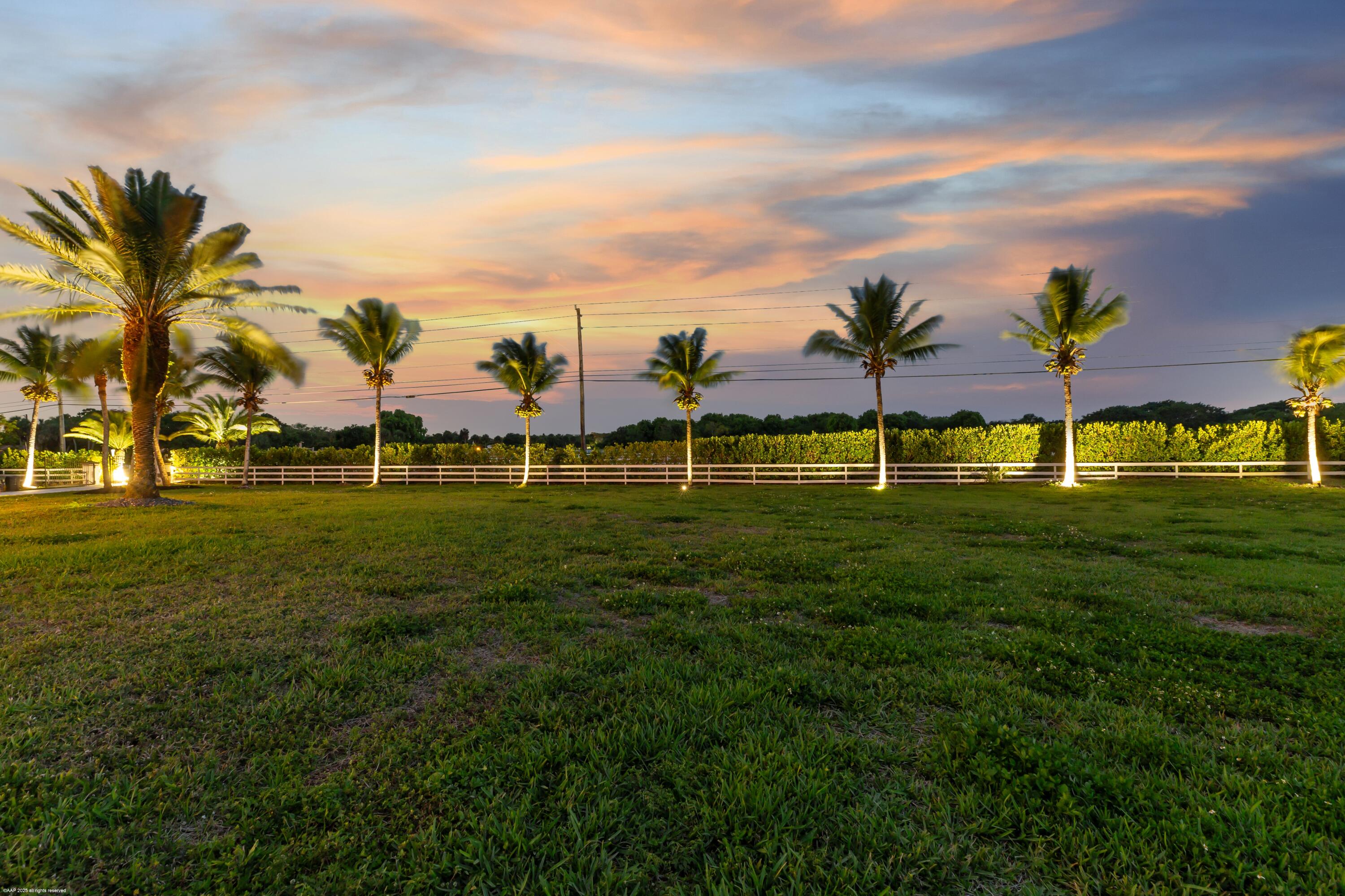 MLS #RX-11081822 image #51