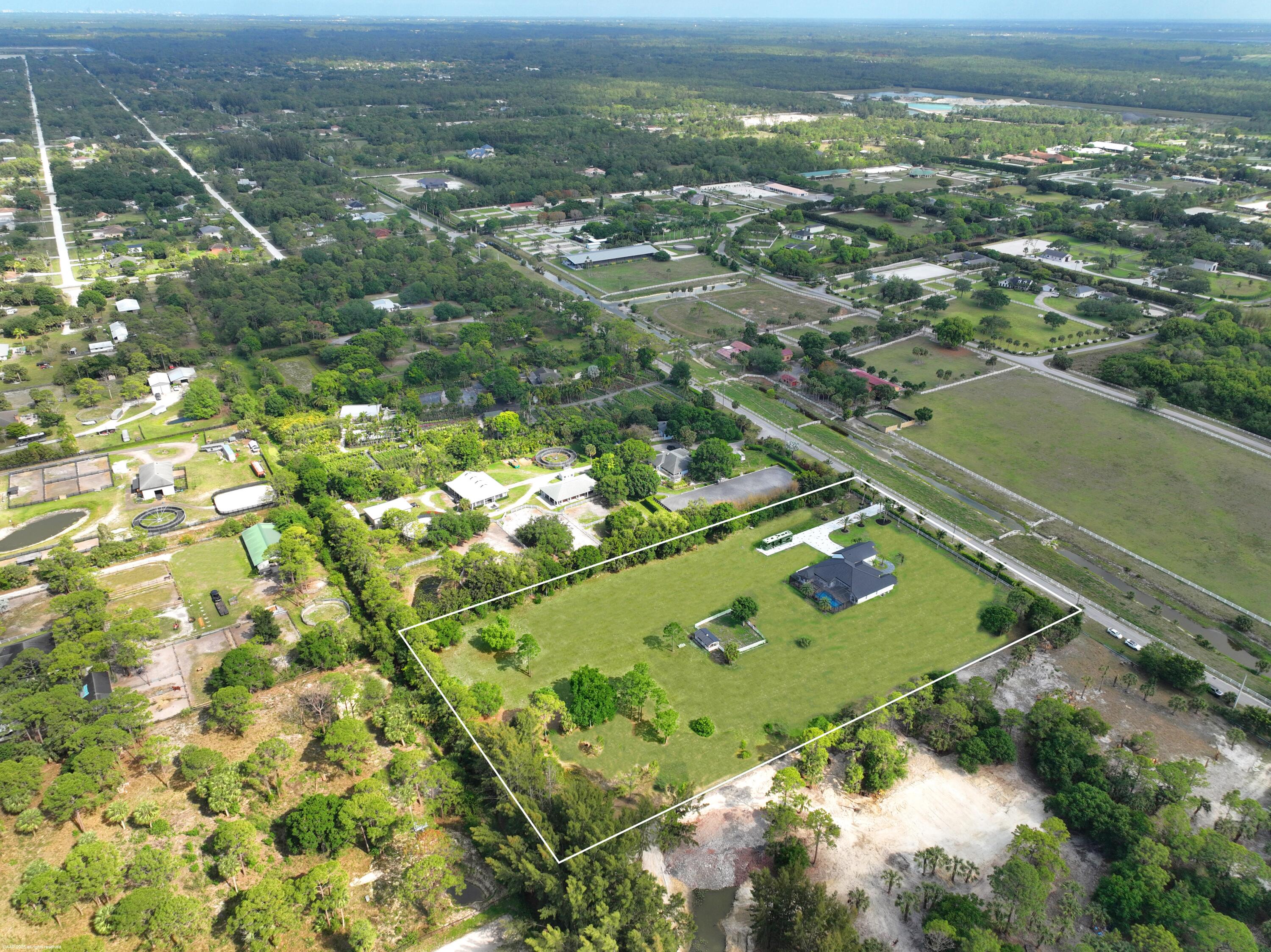 MLS #RX-11081822 image #52