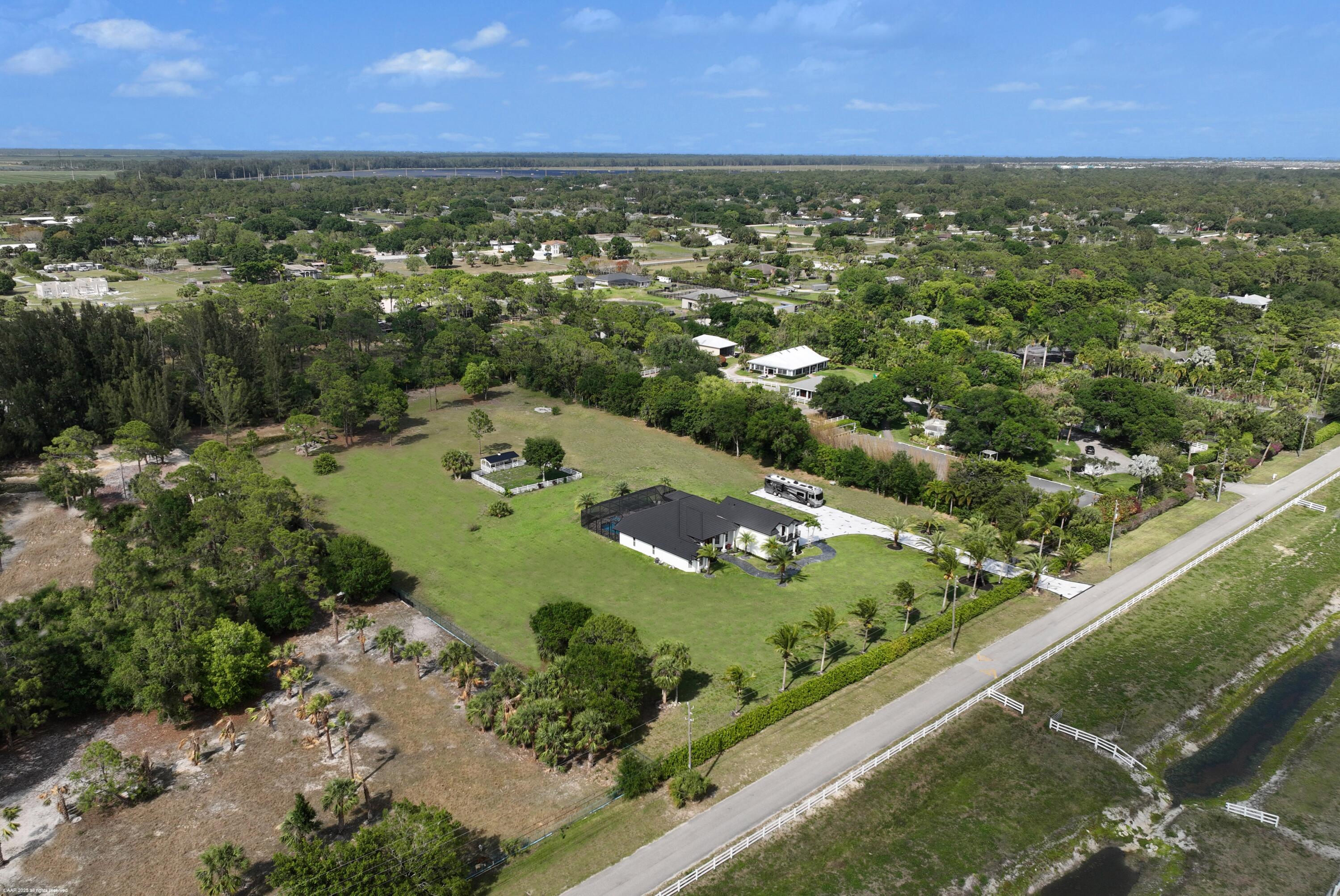 MLS #RX-11081822 image #54