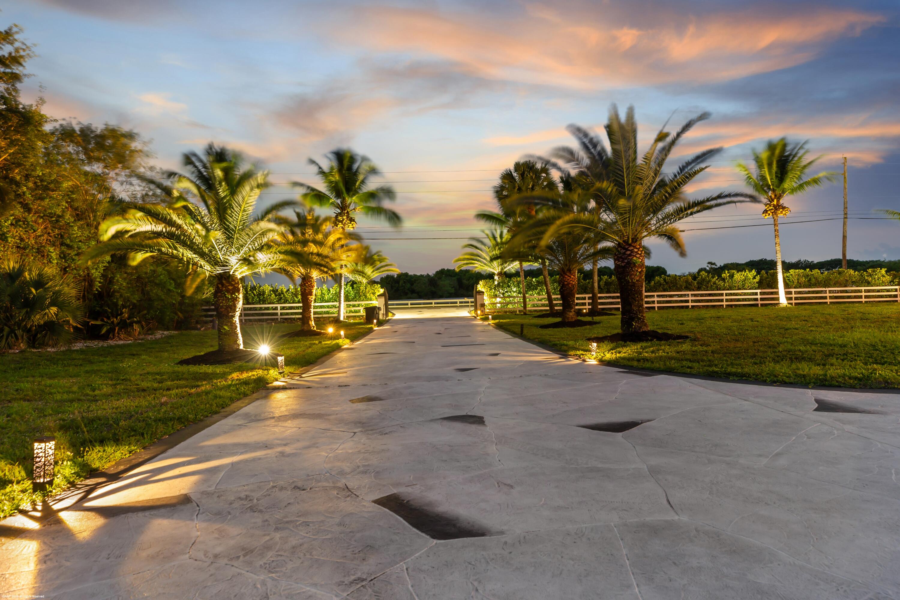 MLS #RX-11081822 image #7