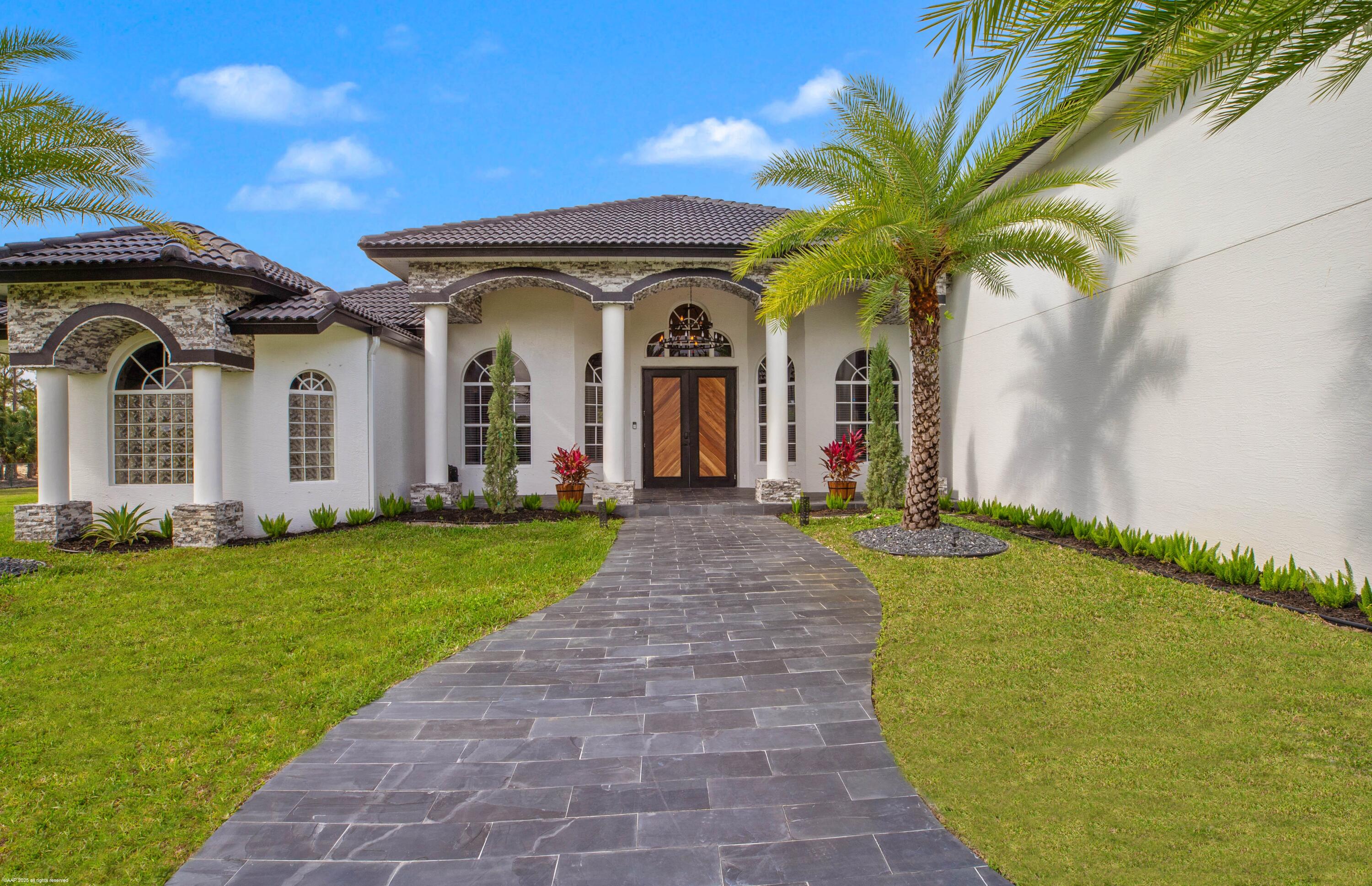 MLS #RX-11081822 image #9