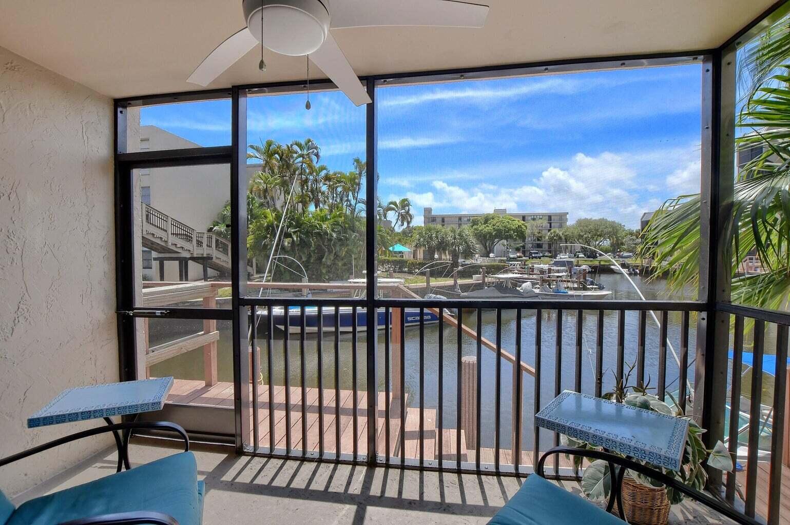 MLS #RX-10333094 image #12