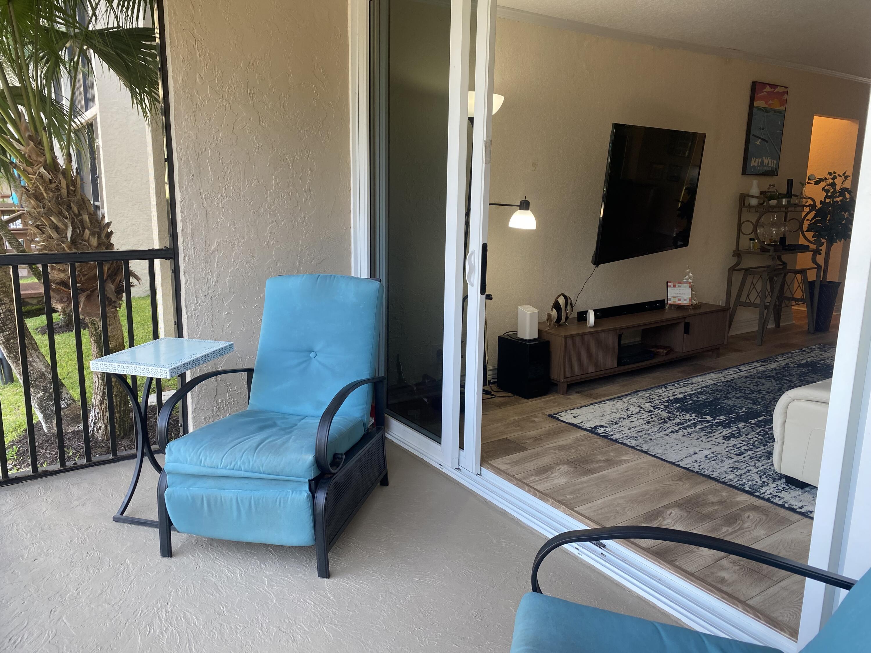 MLS #RX-10333094 image #13