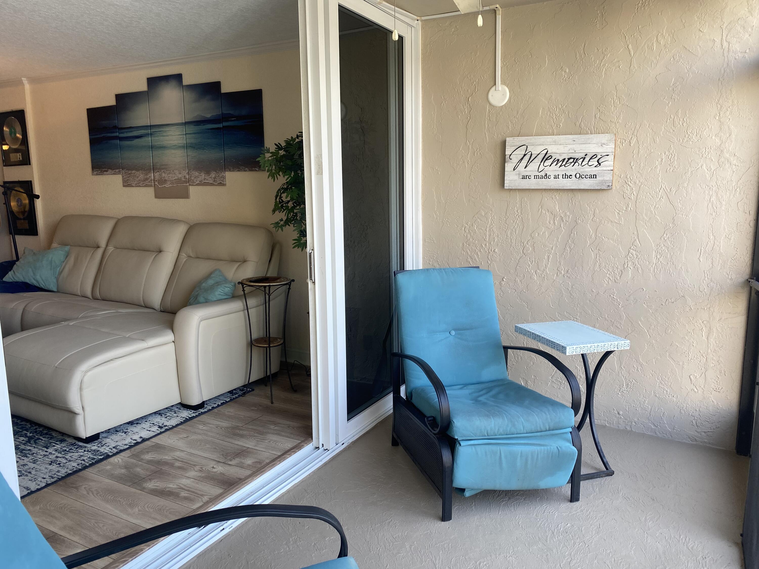 MLS #RX-10333094 image #14