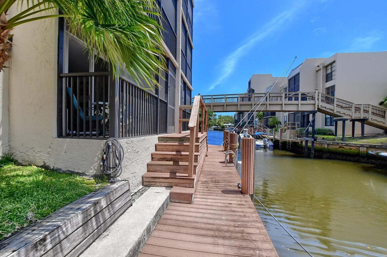 MLS #RX-10333094 image #17