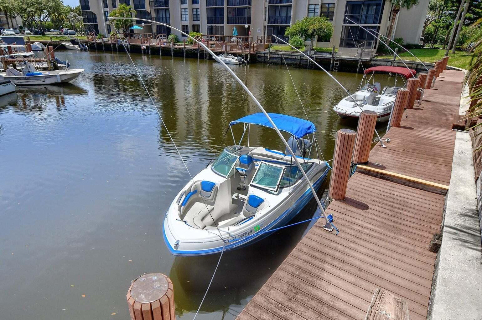 MLS #RX-10333094 image #18