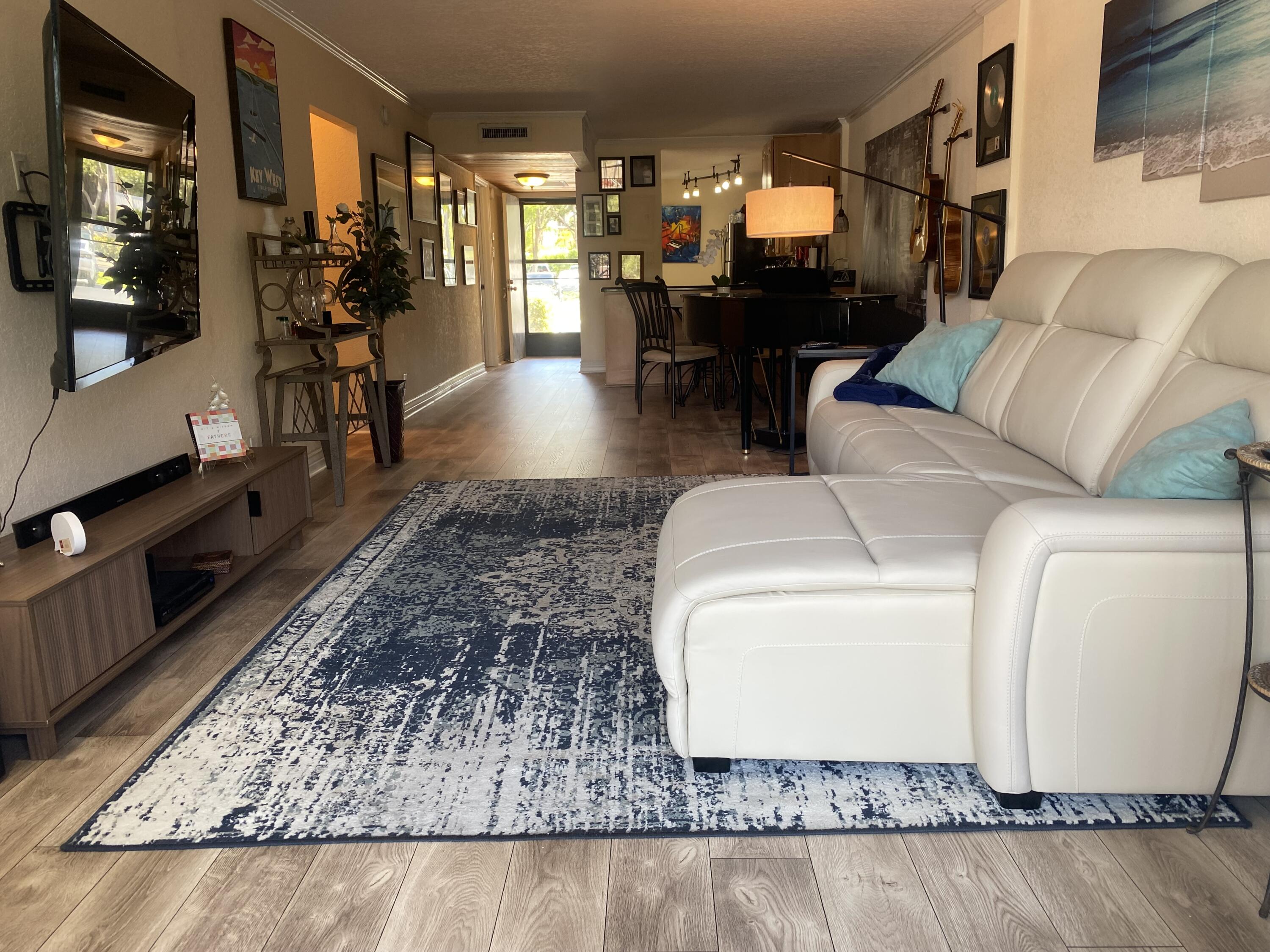 MLS #RX-10333094 image #19