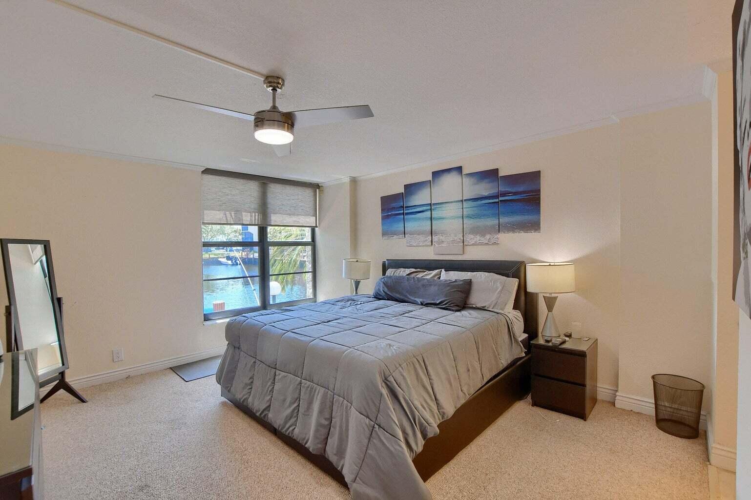 MLS #RX-10333094 image #20