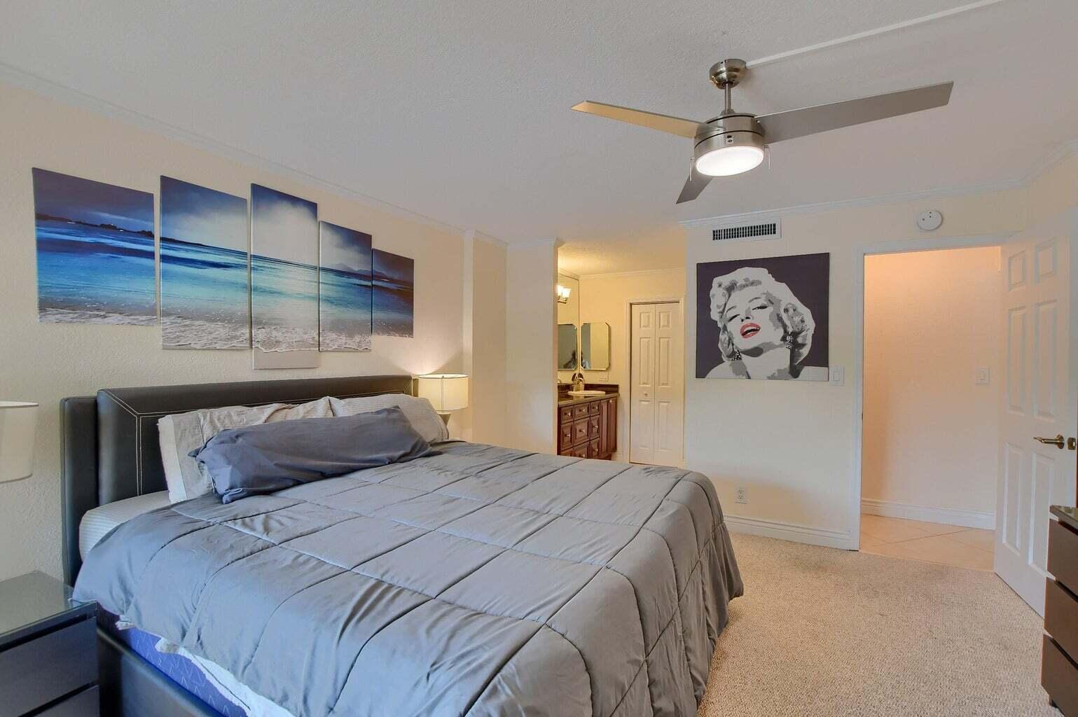 MLS #RX-10333094 image #21