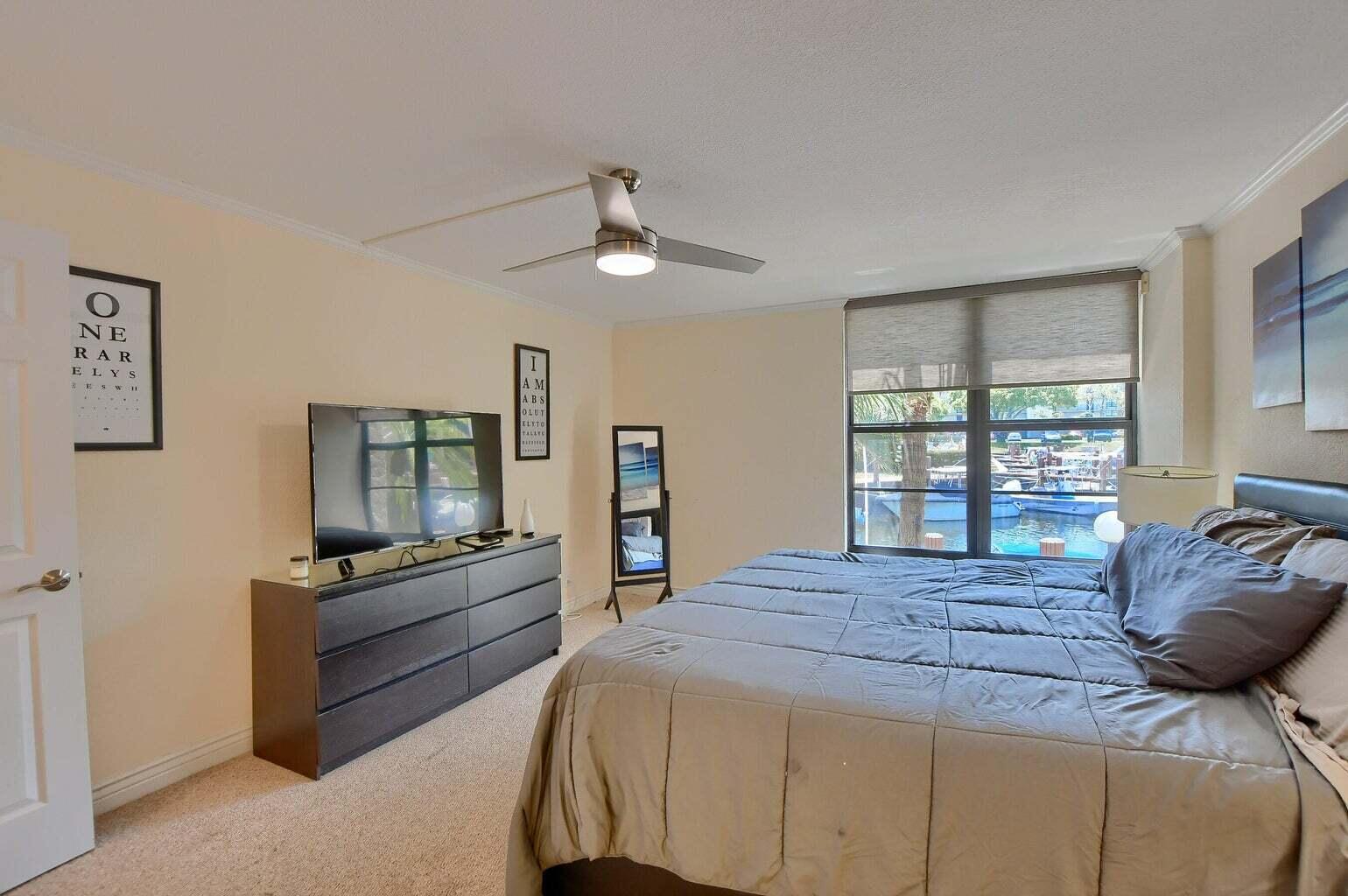 MLS #RX-10333094 image #22