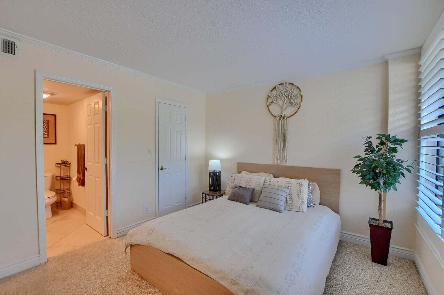 MLS #RX-10333094 image #28