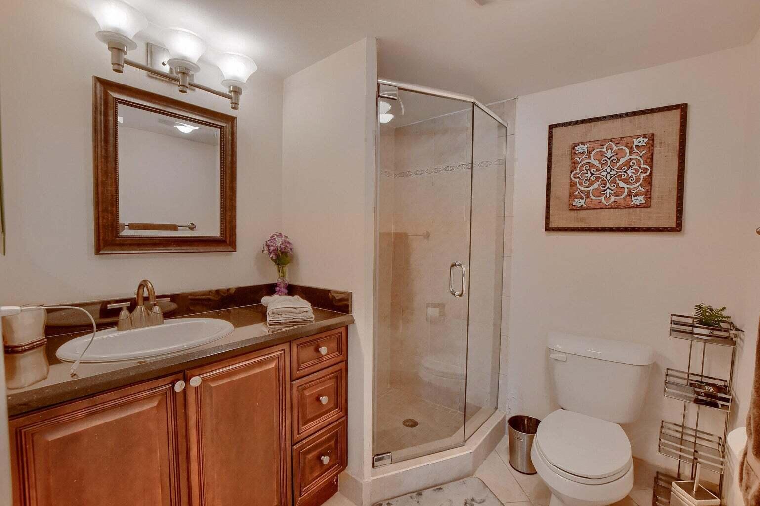 MLS #RX-10333094 image #29