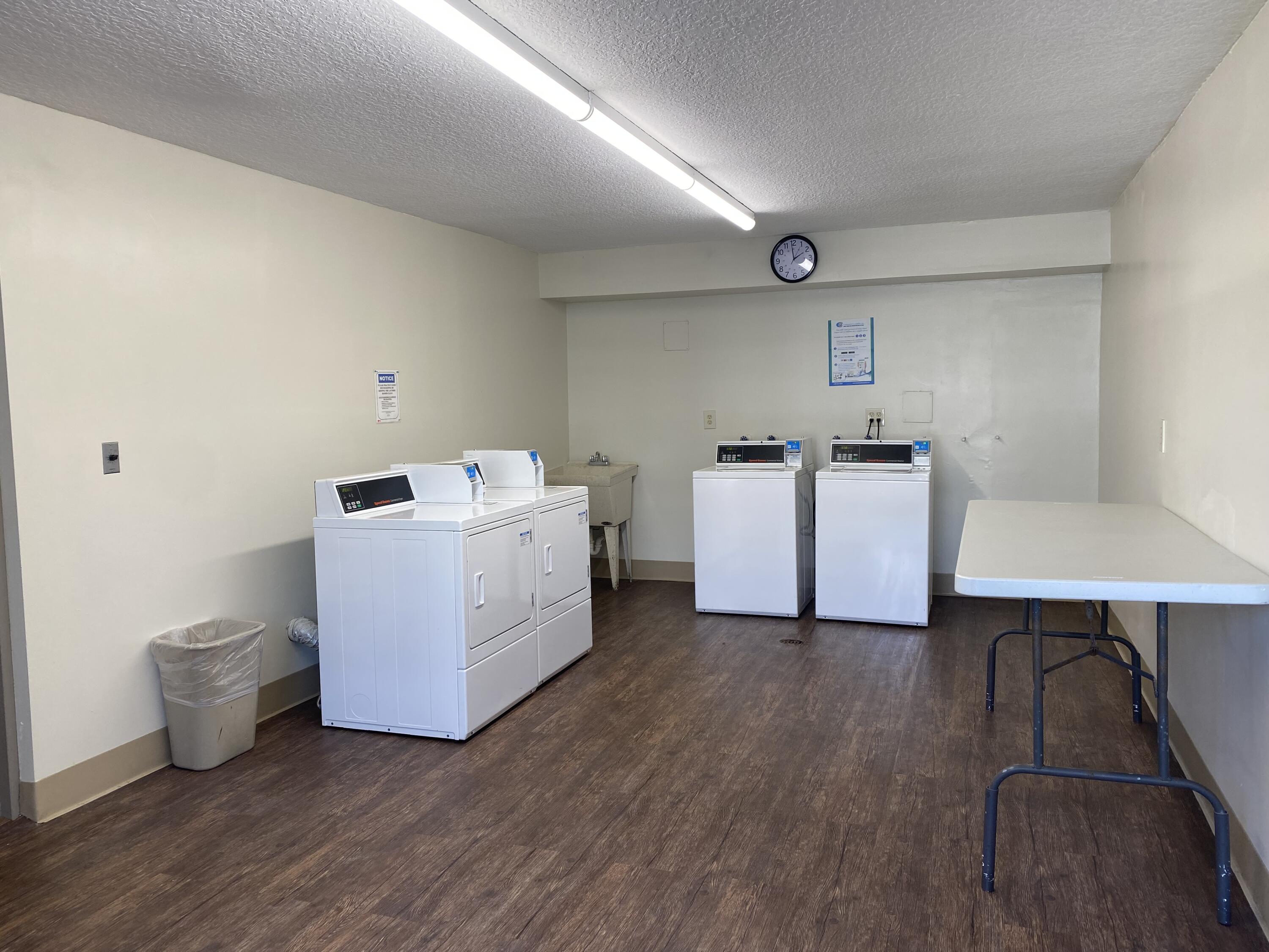 MLS #RX-10333094 image #30