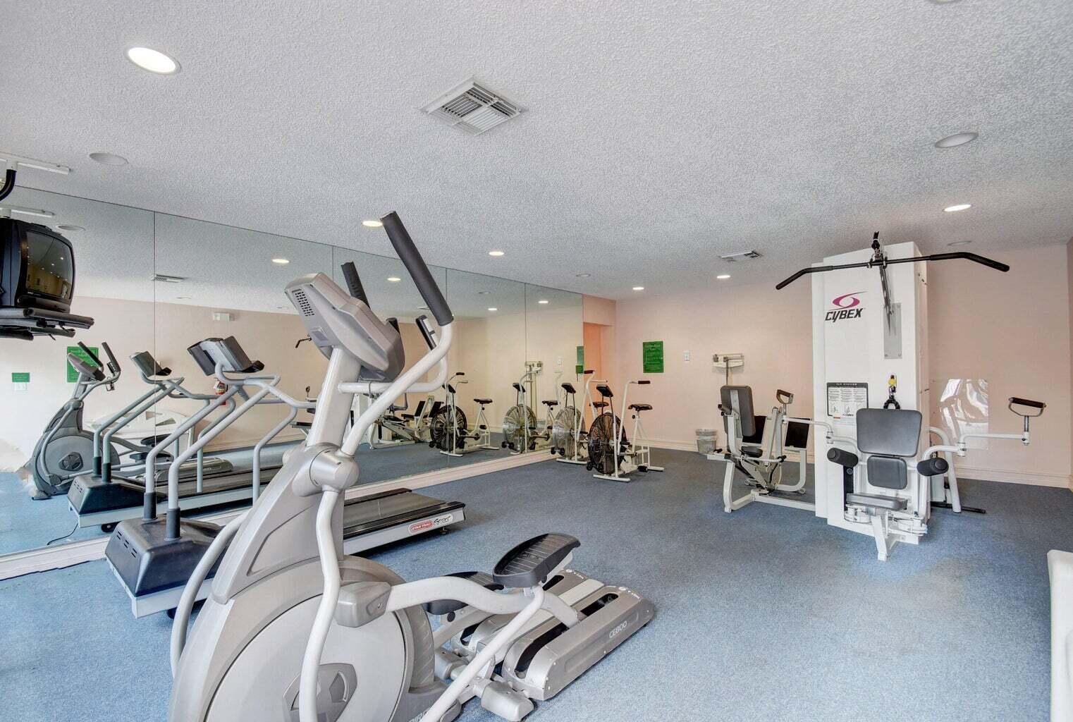 MLS #RX-10333094 image #32