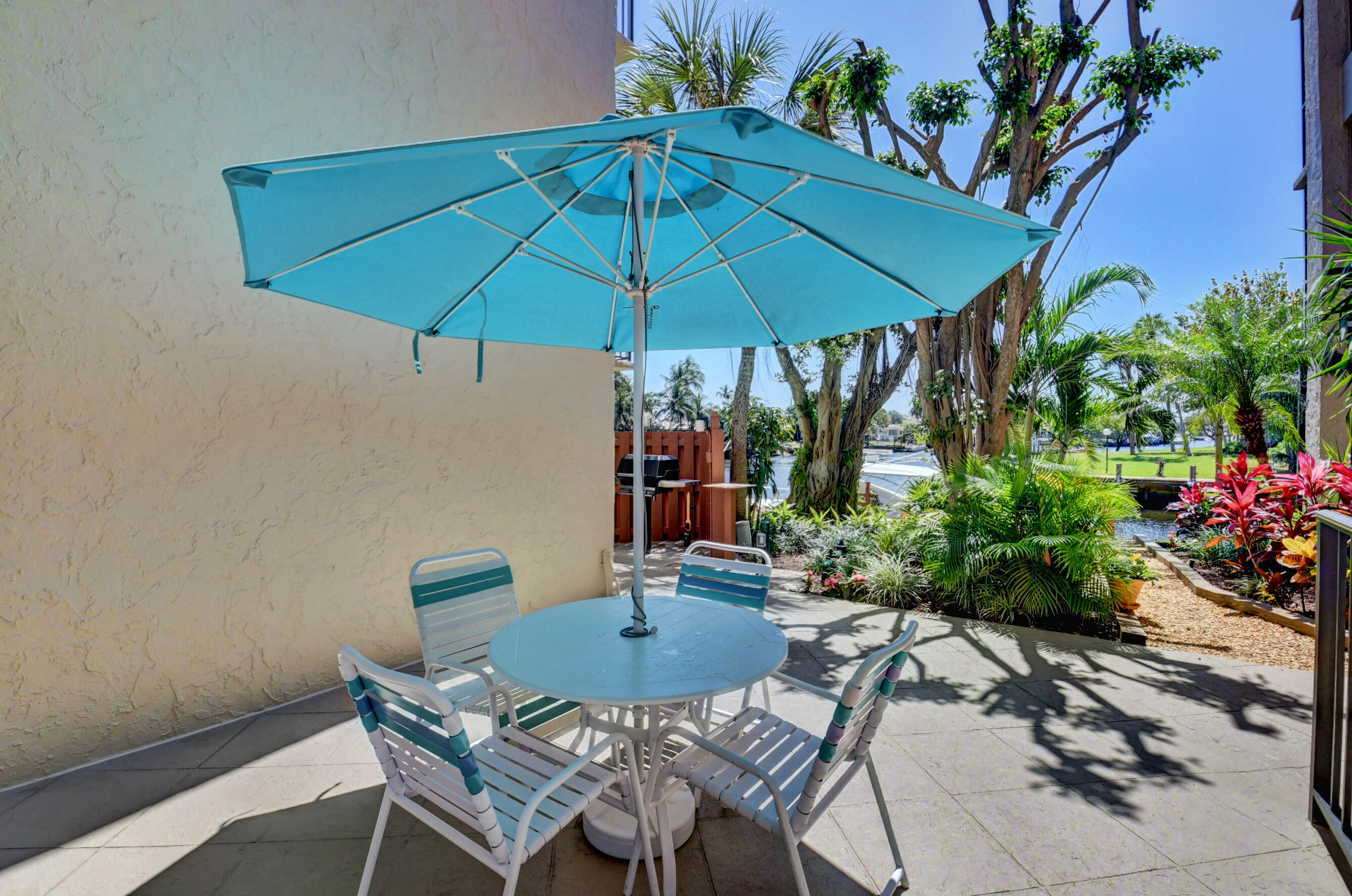 MLS #RX-10333094 image #35