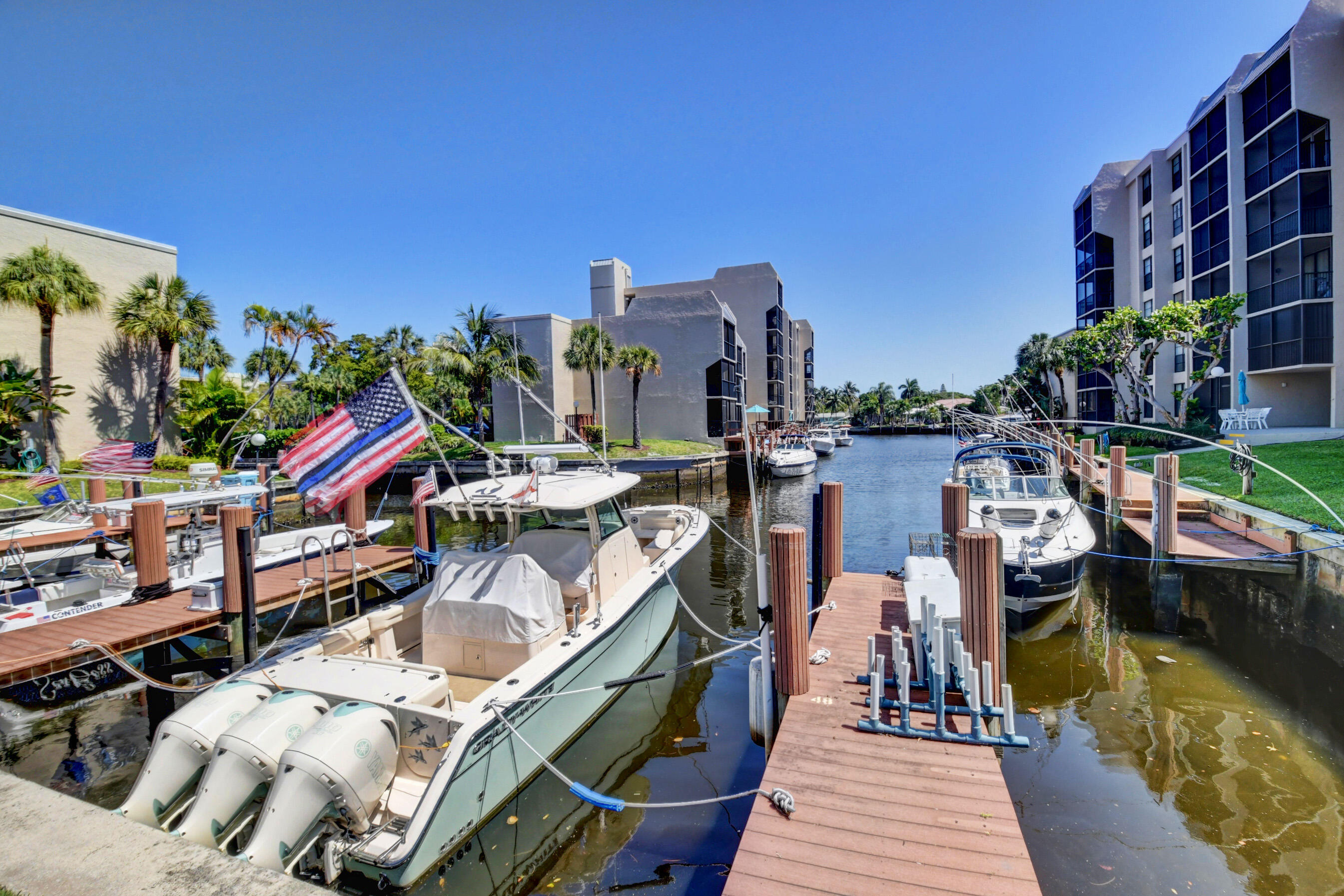 MLS #RX-10333094 image #40