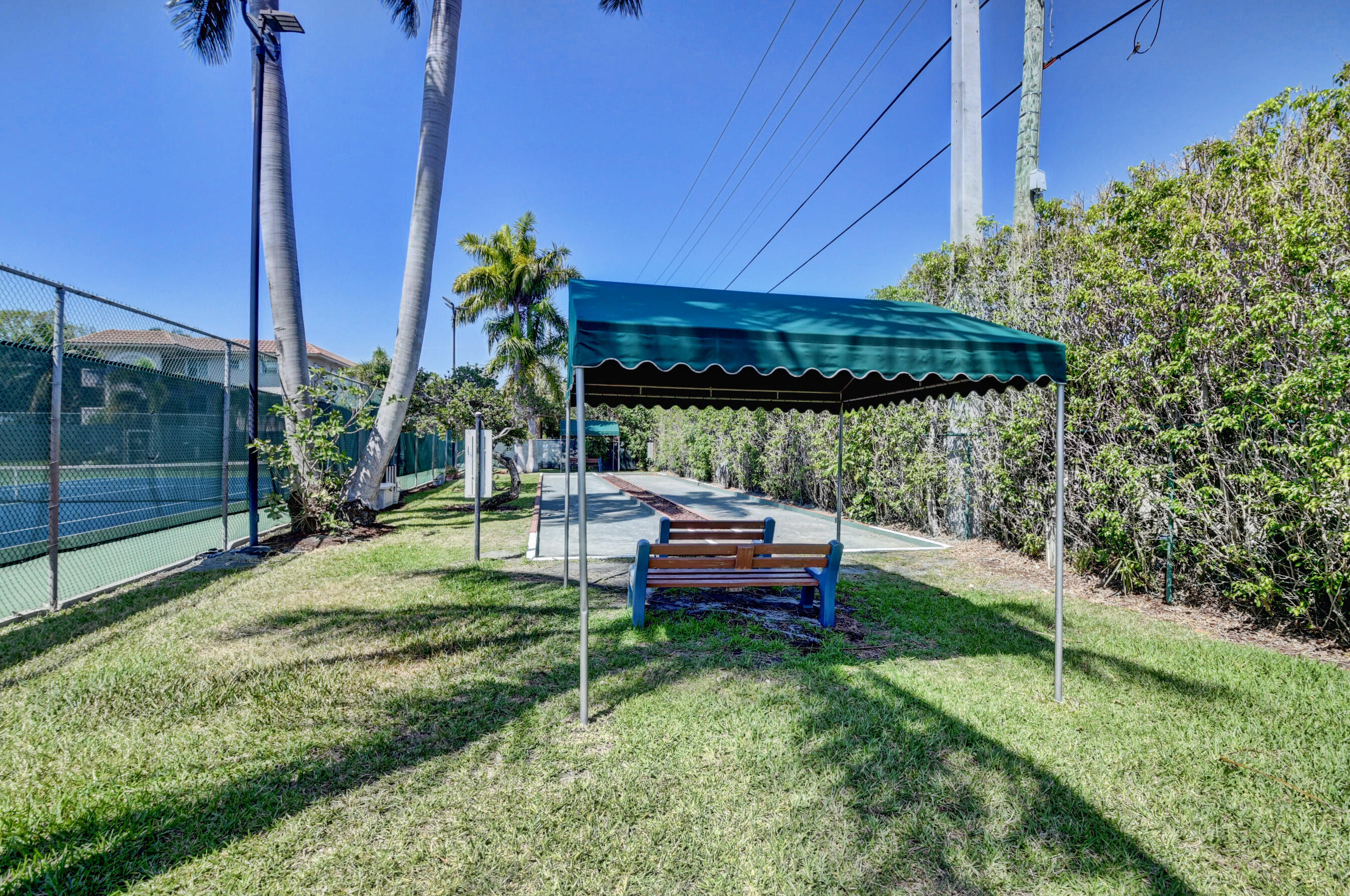 MLS #RX-10333094 image #42