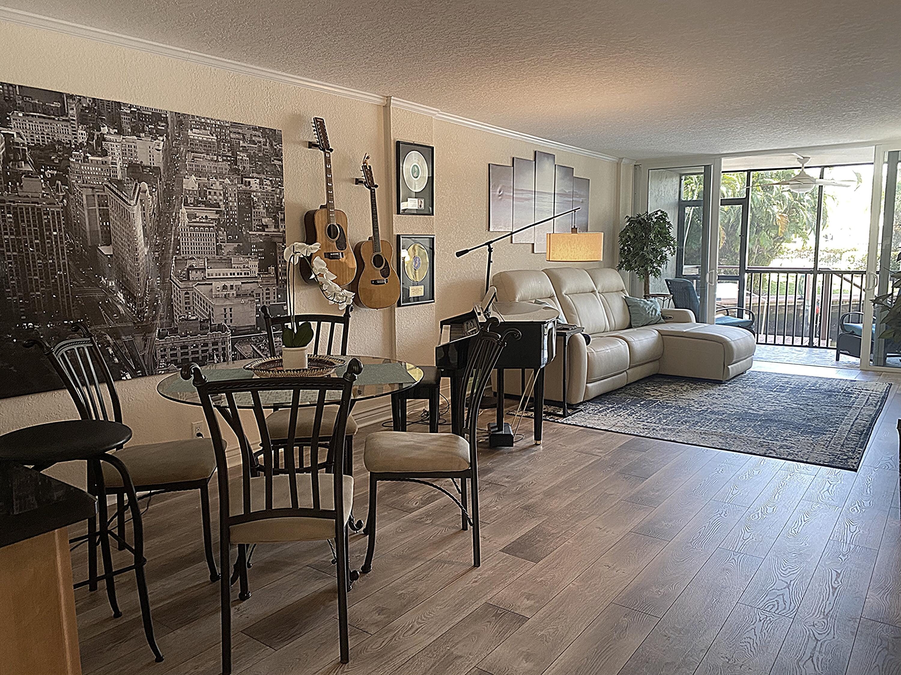 MLS #RX-10333094 image #7