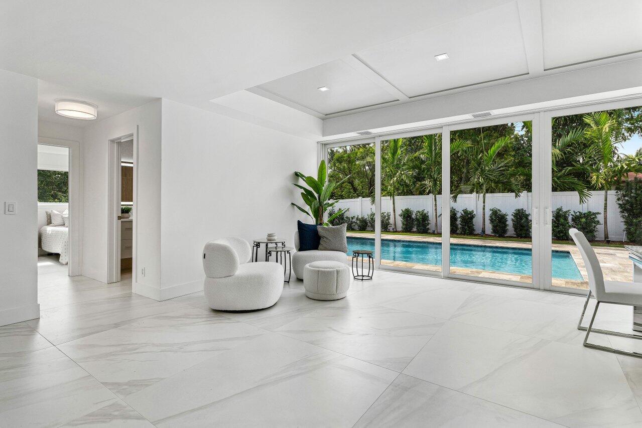 MLS #RX-11081890 image #10