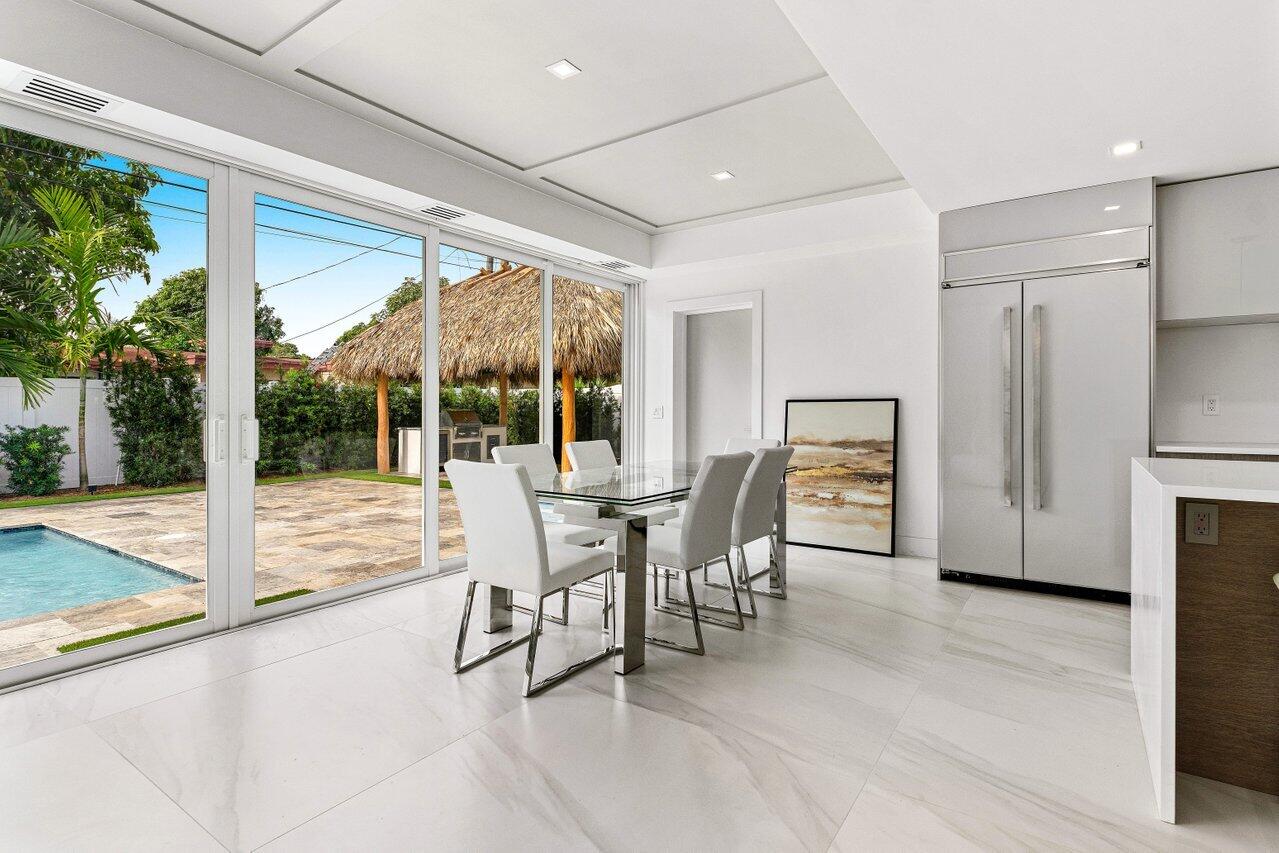 MLS #RX-11081890 image #12