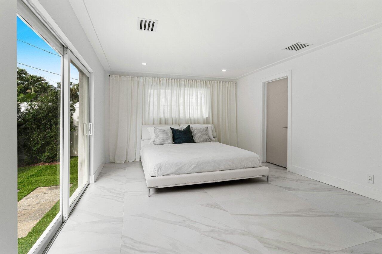 MLS #RX-11081890 image #13