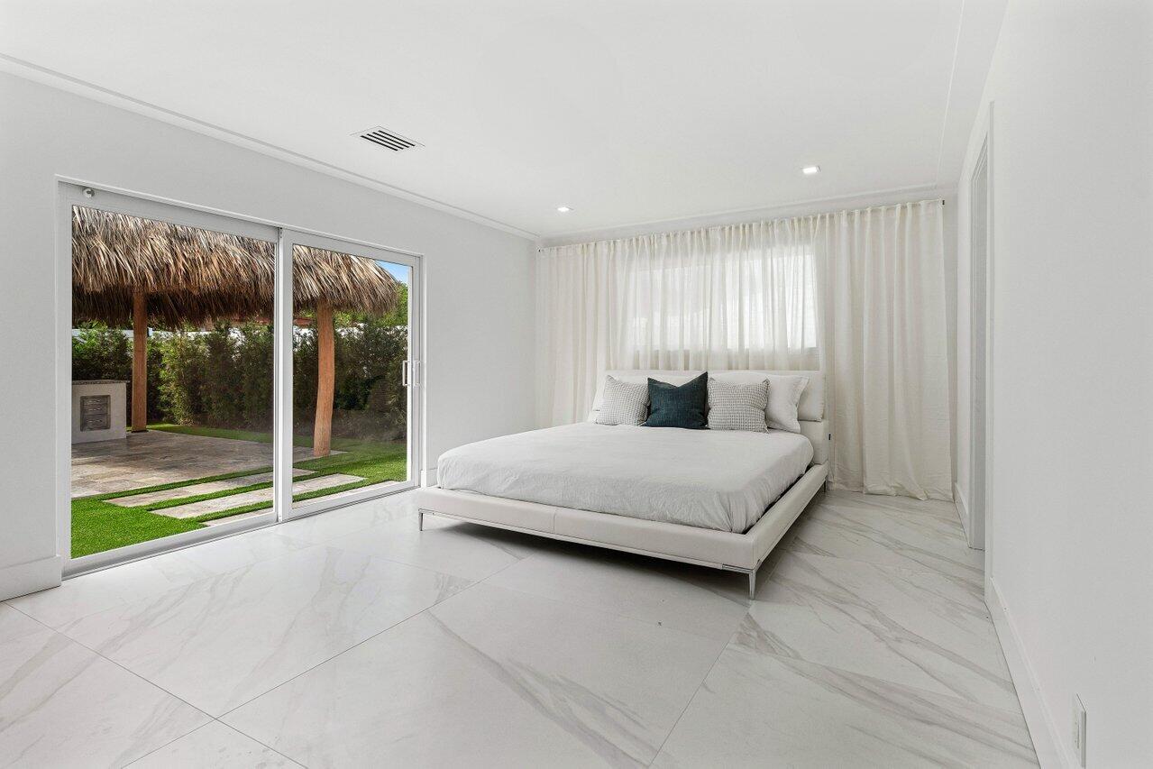 MLS #RX-11081890 image #14