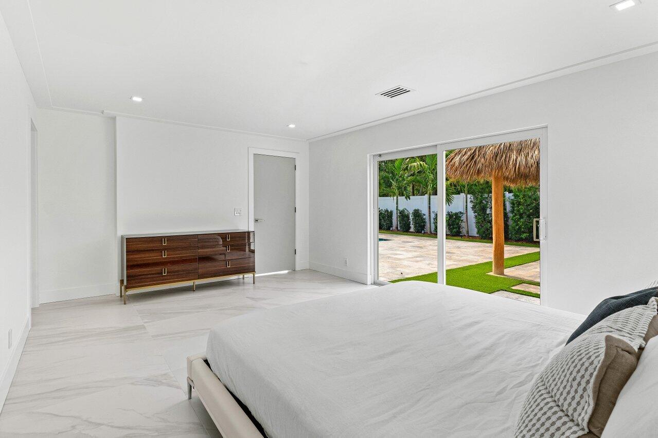 MLS #RX-11081890 image #15