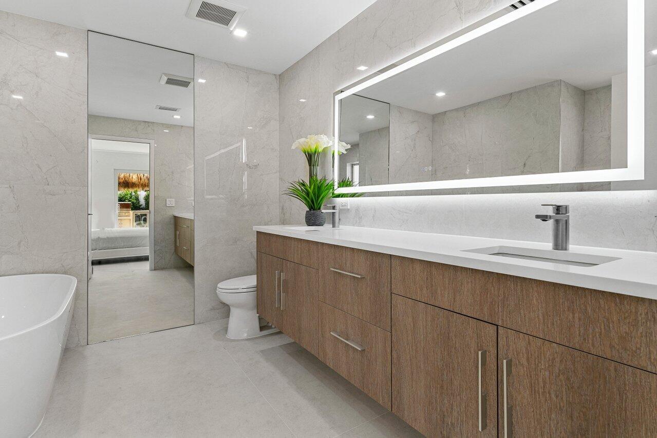 MLS #RX-11081890 image #16