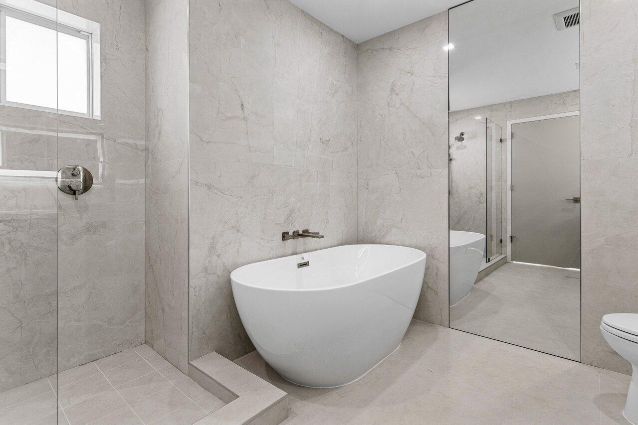 MLS #RX-11081890 image #17