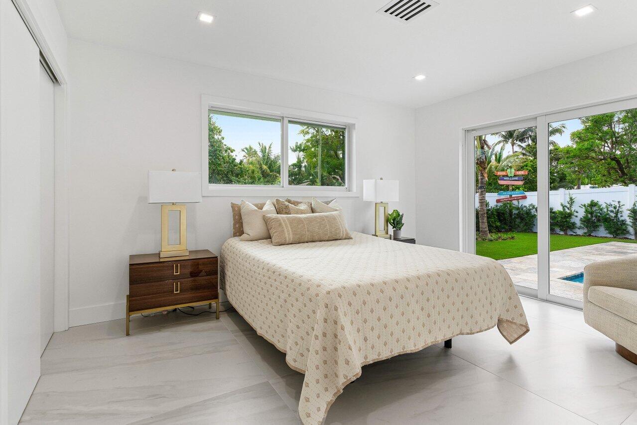 MLS #RX-11081890 image #19