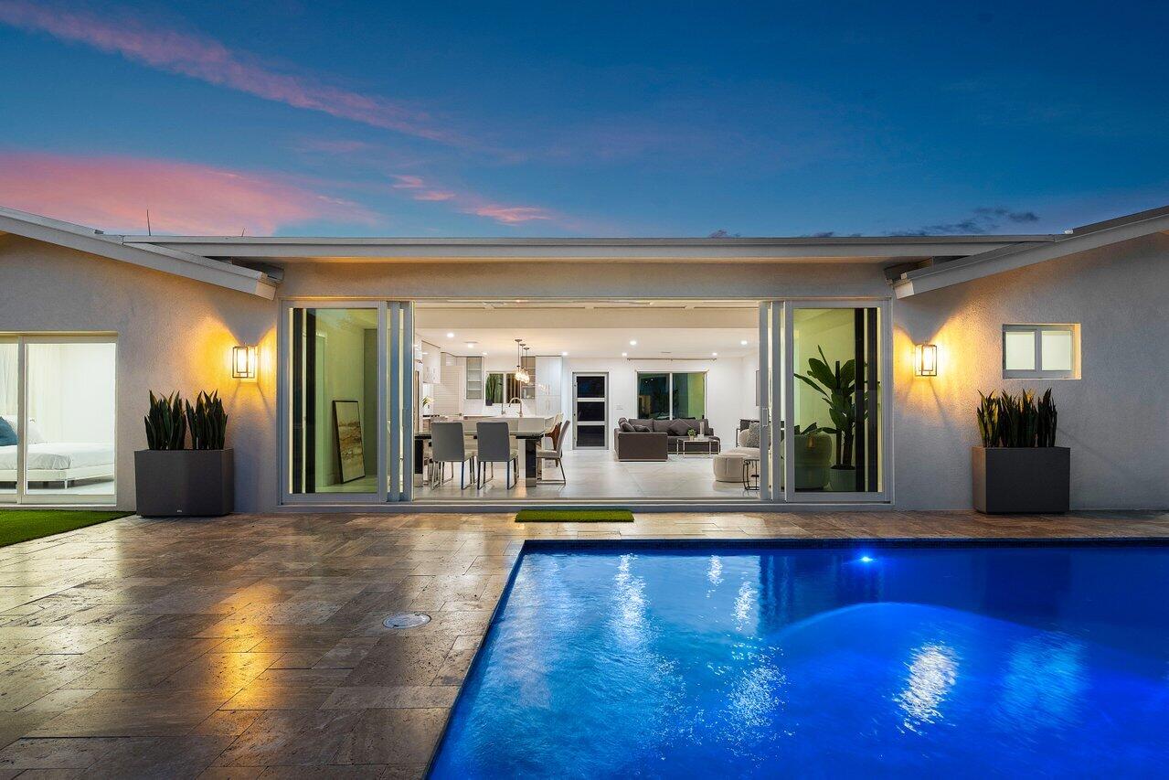 MLS #RX-11081890 image #2