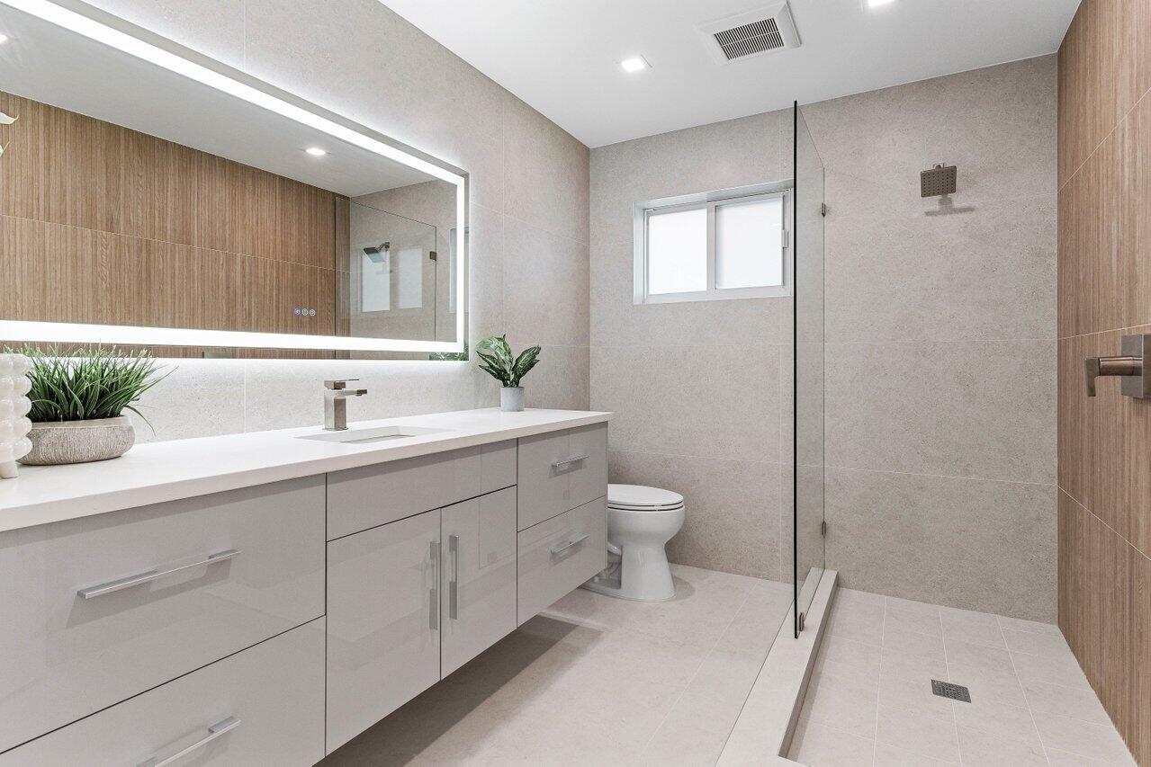 MLS #RX-11081890 image #21