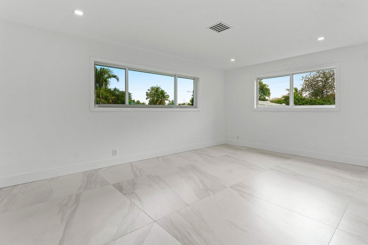 MLS #RX-11081890 image #22