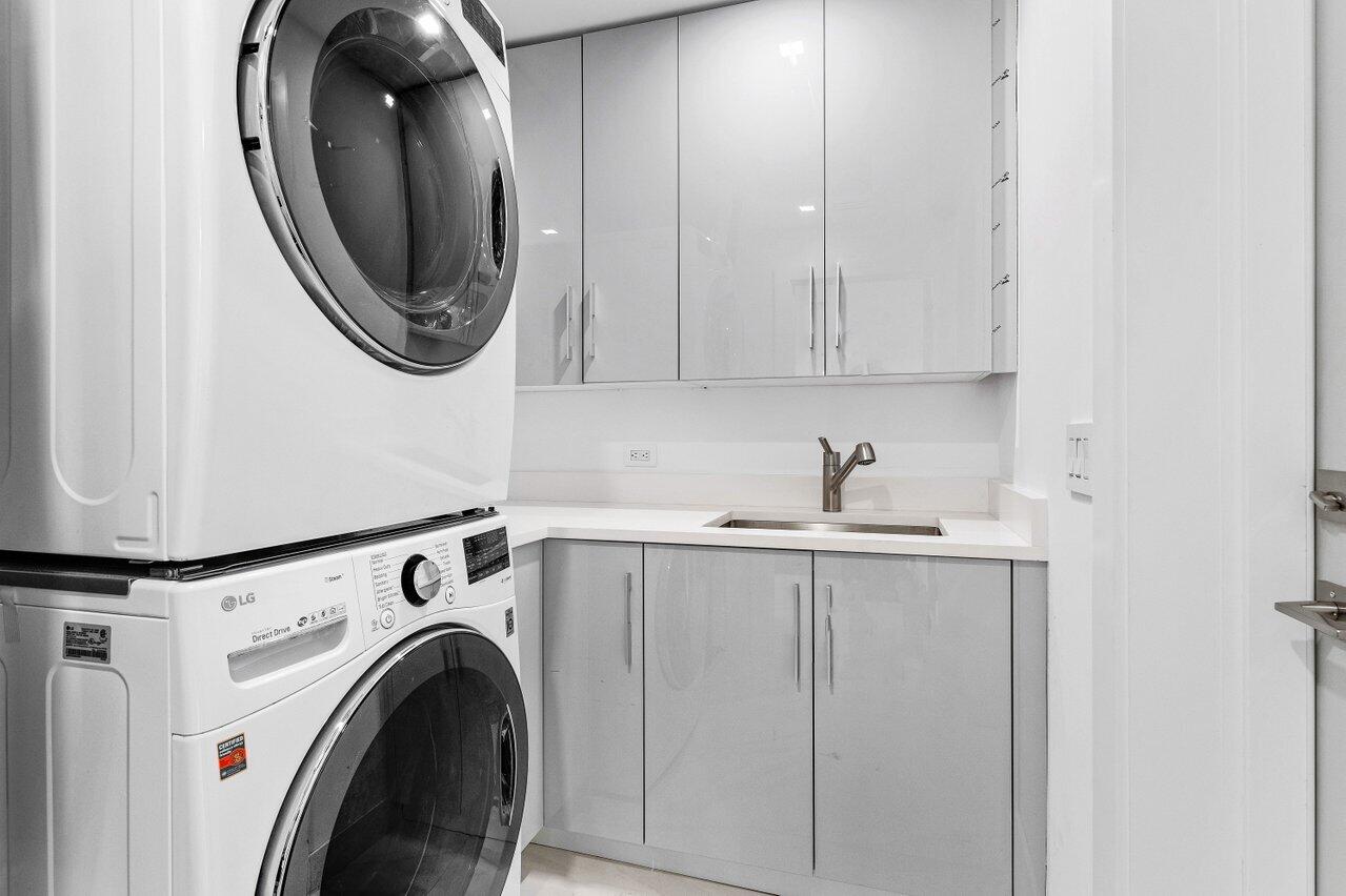 MLS #RX-11081890 image #23