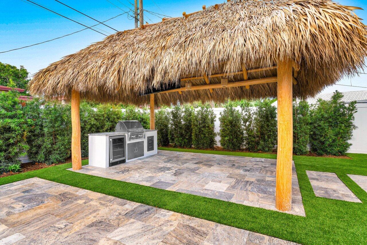 MLS #RX-11081890 image #24