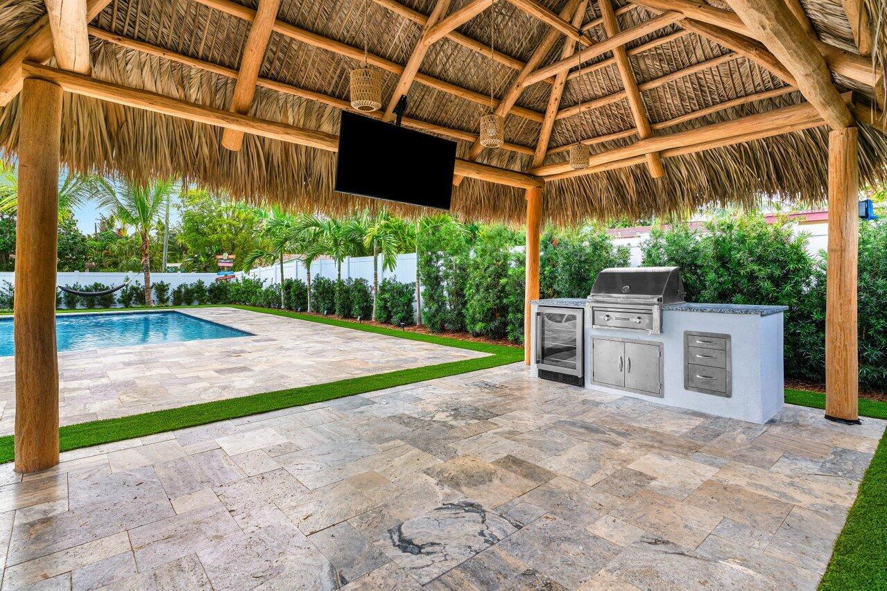 MLS #RX-11081890 image #25