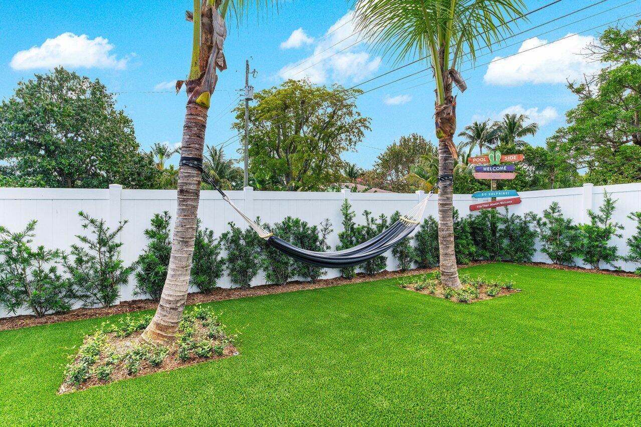 MLS #RX-11081890 image #27