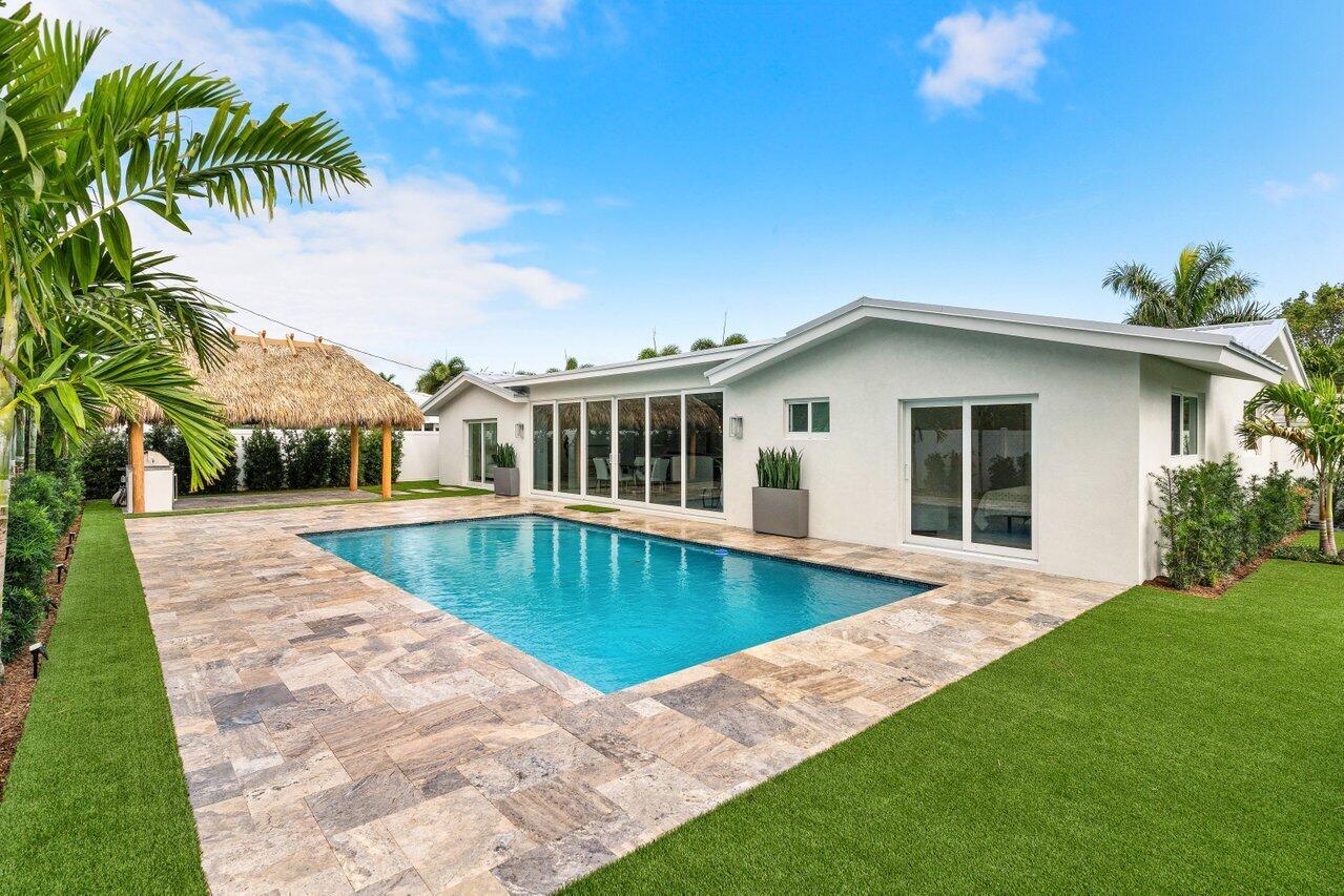 MLS #RX-11081890 image #28