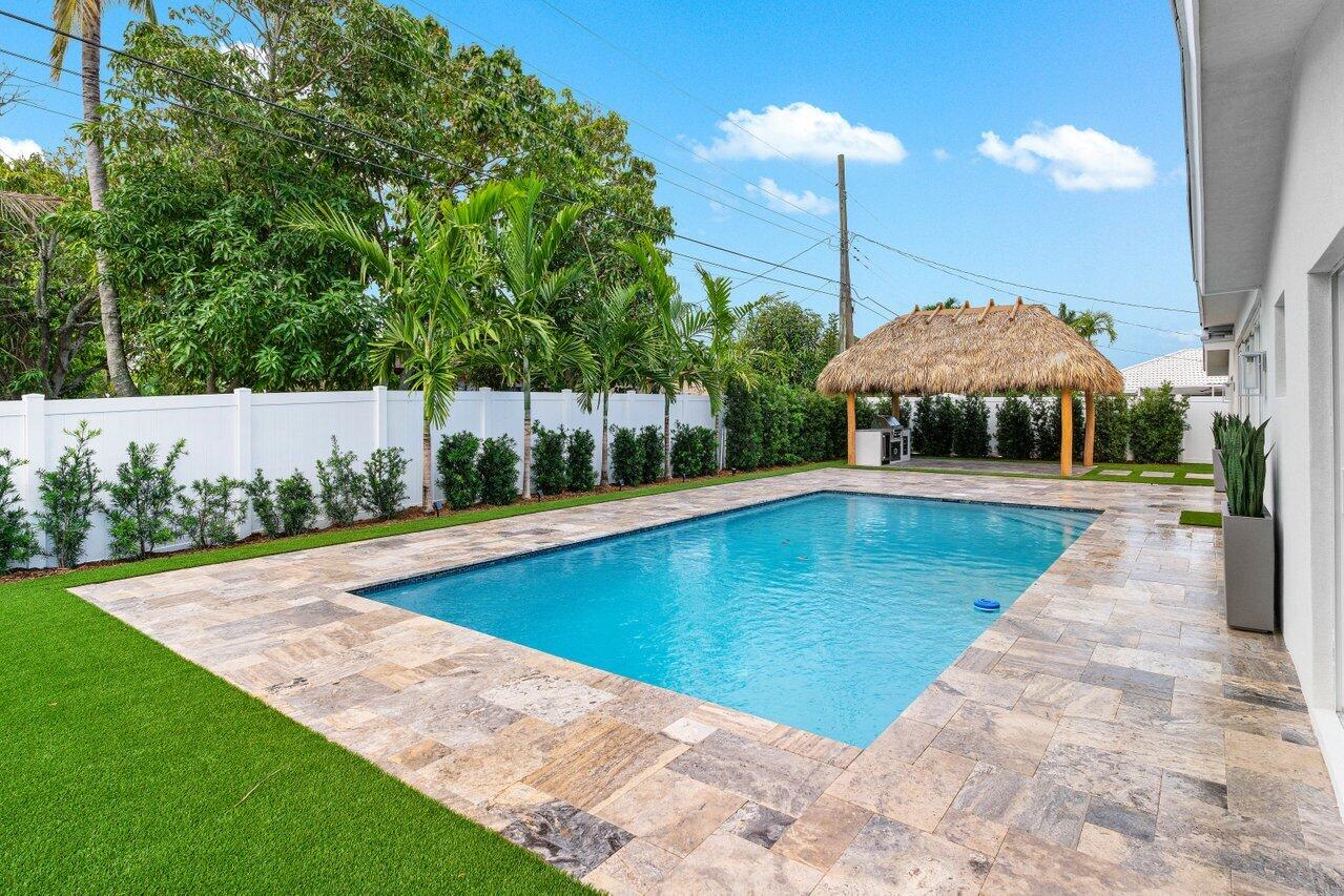 MLS #RX-11081890 image #29