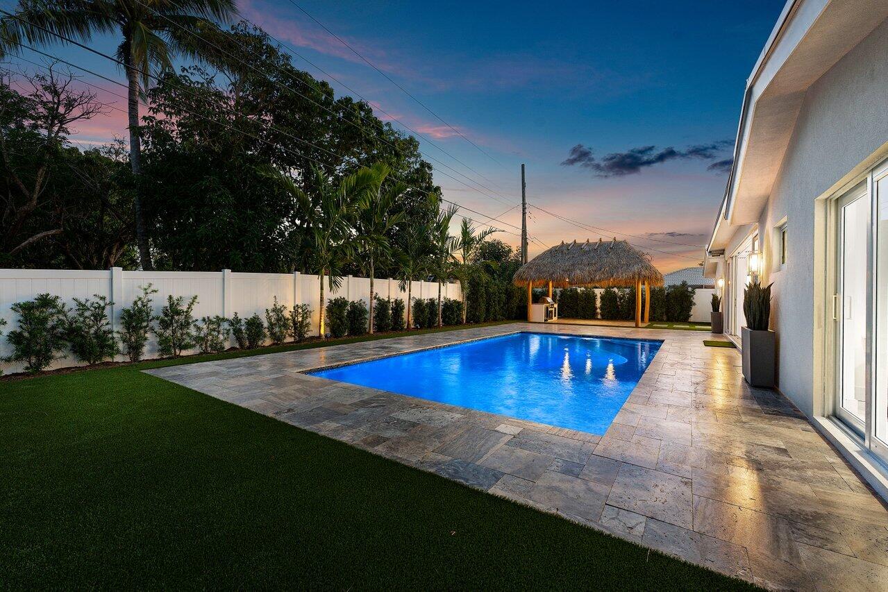 MLS #RX-11081890 image #30