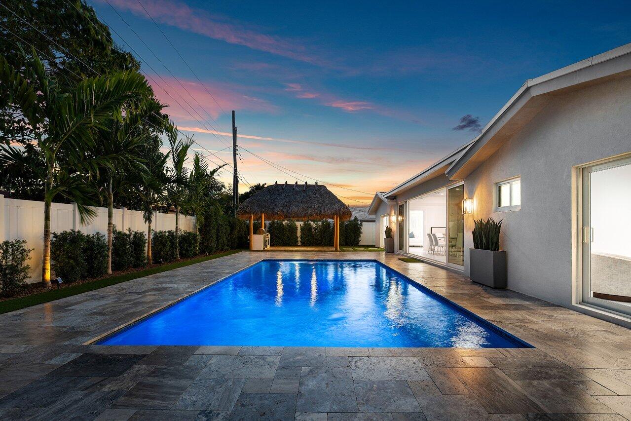 MLS #RX-11081890 image #31