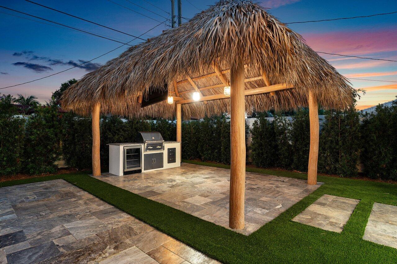 MLS #RX-11081890 image #32