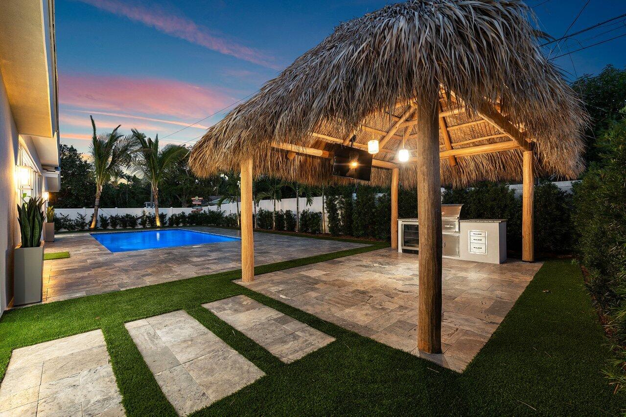 MLS #RX-11081890 image #33