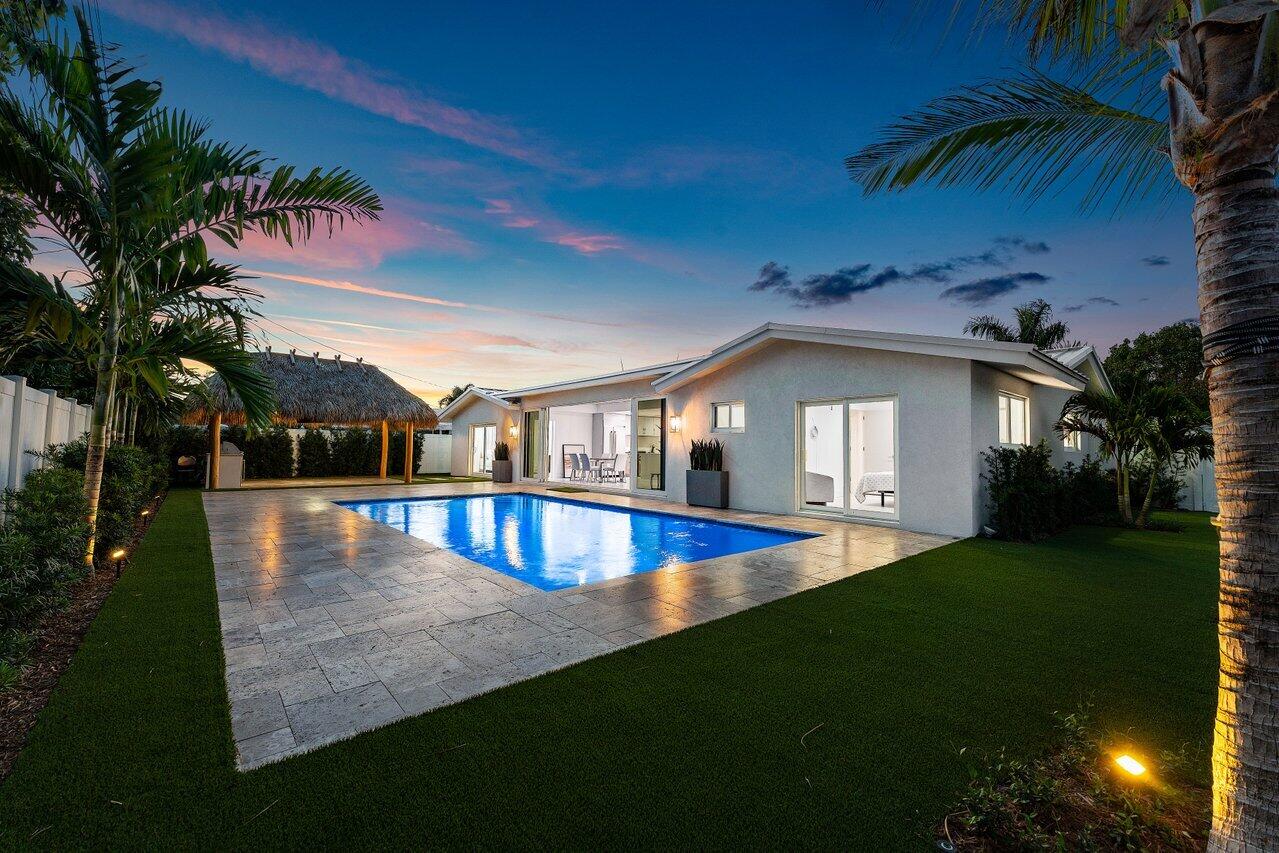 MLS #RX-11081890 image #35