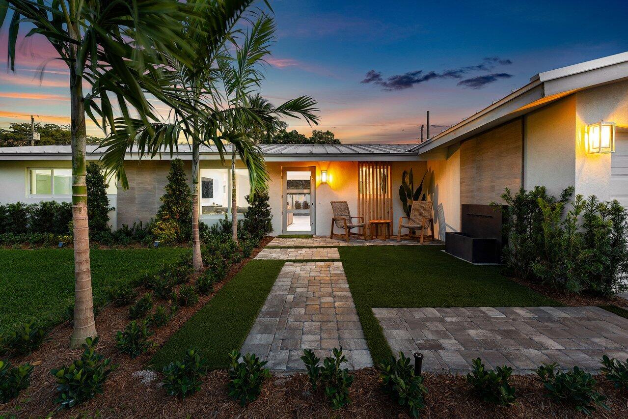 MLS #RX-11081890 image #38