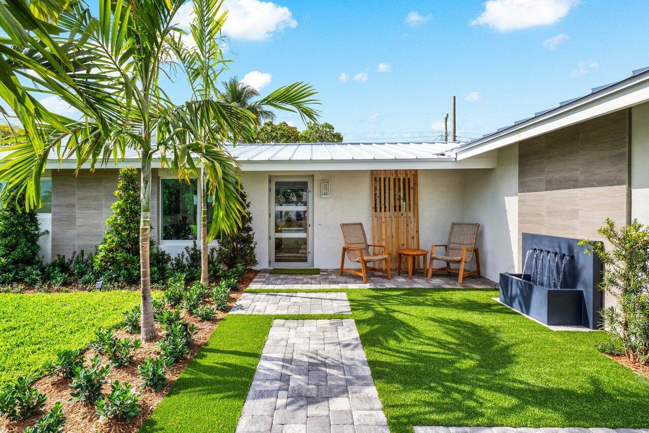 MLS #RX-11081890 image #39