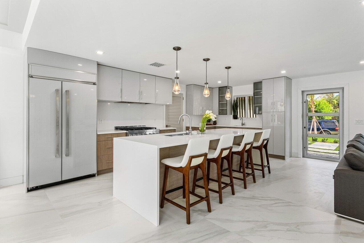 MLS #RX-11081890 image #4