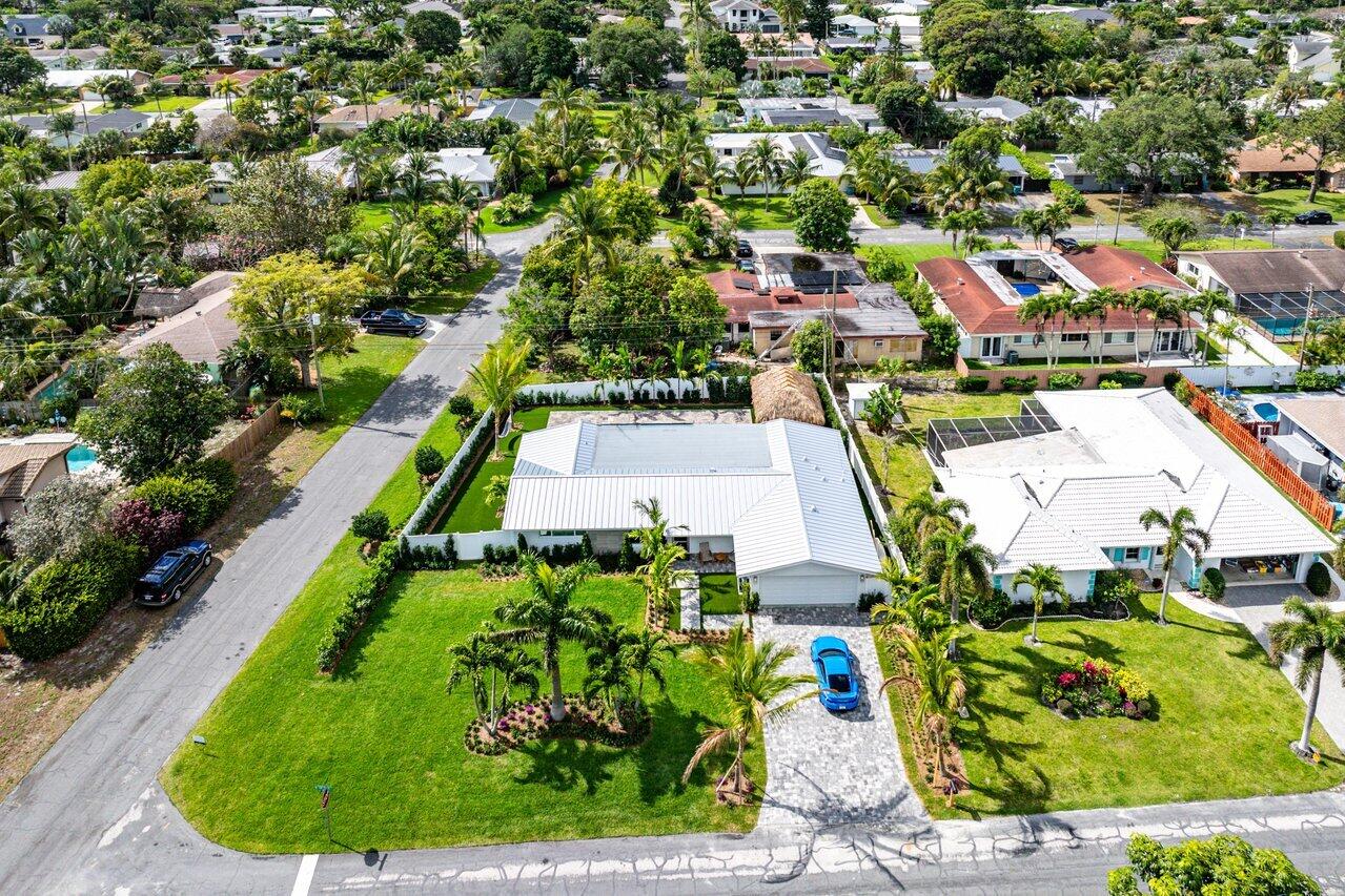 MLS #RX-11081890 image #47