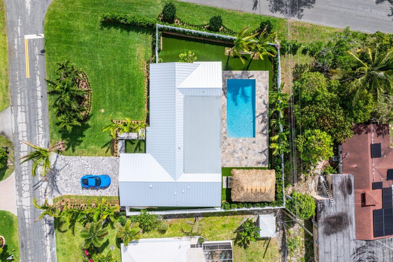 MLS #RX-11081890 image #48