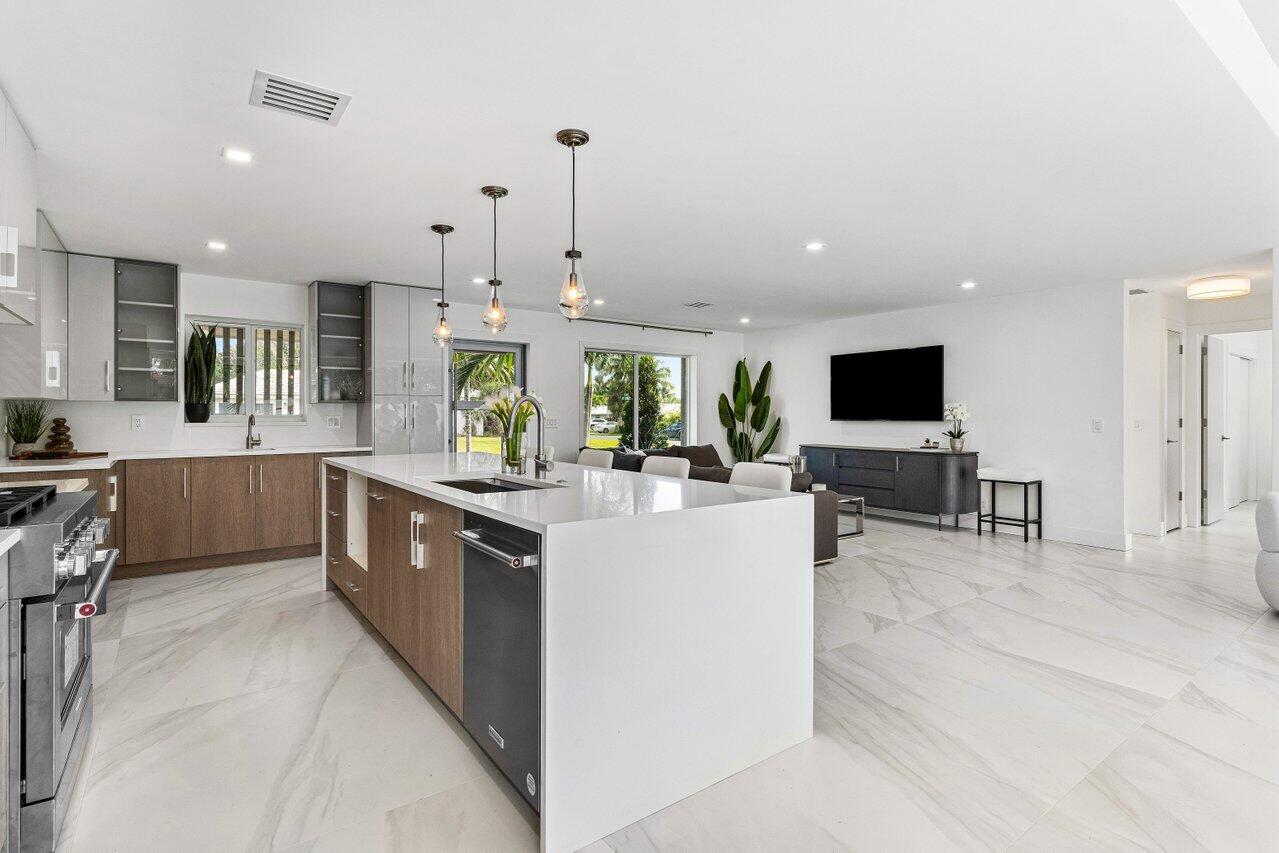 MLS #RX-11081890 image #5